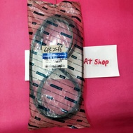 FAN BELT-KIA SORENTO 12YEAR -6PK2576 OEM