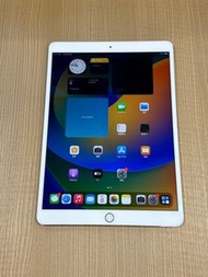 極新外觀✅電池良好✅iPad Pro 10.5 64GB