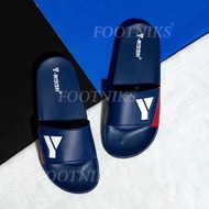 รองเท้าแตะ วัยรุ่น Y-Roon Y-24 (1Tape)