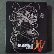 Ps3 Dragon Ball Xenoverse Ps3 Games Playstation 3 Cd Games