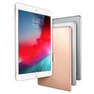 Apple iPad Mini4 128G Wifi 7.9吋 平板電腦 原廠正品 mini2蘋果平板 福利品