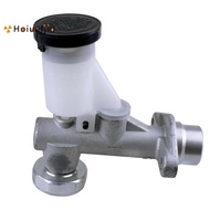 Clutch Master Cylinder for    Y61 TD42 TB45 TB48 ZD30 RD28 1997-19