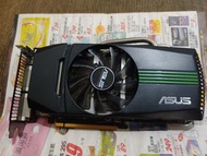 ASUS ENGTX560 TI DC/2DI/1GD5