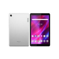 【3C數位通訊】Lenovo Tab M8 3rd Gen LTE(TB-8506X) 淺灰 全新公司貨