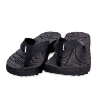 PROMO!! SANDAL GUNUNG LIST ABU SANDAL JEPIT GUNUNG LIST ABU KUALITAS TERBAIK SENDAL PRIA JEPIT EIGER