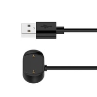 適配華米 Amazfit GTR4智能手表充電線GTS4躍我磁吸充電器充電座