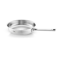 FISSLER ORIGINAL-PROFI COLLECTION PAN 28 CM NEW MODEL