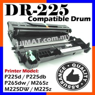 Fuji Xerox Compatible Drum Unit For Printer P225 / P225d / P225db / P265dw / M225 / M225dw / M225z /