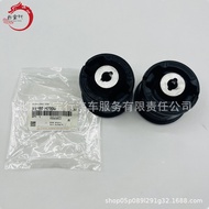 sesendal 55160-H8000 55160H8000 sesuai untuk model Hyundai dan Kia.