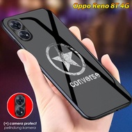 Casing Oppo Reno 8T 4G | Casing Hp Oppo Reno 8T 4G | Case Oppo Reno 8T 4G NEW | Soft Case Oppo Reno 8T 4G | Casing Hp Oppo Reno 8T 4G | Camera Protect Oppo Reno 8T 4G | Silikon Oppo Reno 8T 4G | Case Hp Oppo Reno 8T 4G | Casing Oppo Reno 8T 4G NEW (TM09)