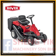 Shengyik ROVER MINI RIDE ON LAWN MOWER Briggs &amp; Stratton B&amp;S ENGINE