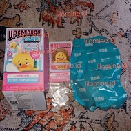 HIPPERS UPSET DUCK selected