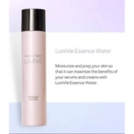 MARY KAY LUMIVIE ESSENCE WATER