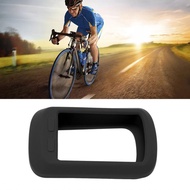 Bike Computer Protective Cases  Soft Anti Scratch Silicone Covers for Bicycle Bryton420