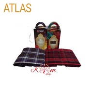KIM SHOP - Atlas Sarong part 1