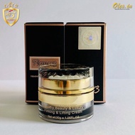 Krim Asli Fir max3 Ori Bpom Garansi Fir max3 Firmaxx3 Firmak Firmax Nano Oles Cream Ajaib Rf3world M