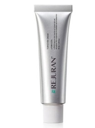 Rejuran Healer Turnover Cream 50ml