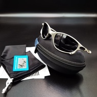 oakley sunglass #shades sunglass #mens sunglass  #retro sunglass #Polarized Sunglasses topi rbmj