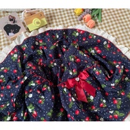 Axes femme Skirt
