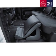 อุปกรณ์ตกแต่งNissan SERENA e-POWER หมอนรองขา C28