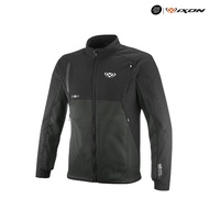 IXON M-Nefta Jacket Air A – Motorcycle Riding