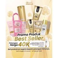 ECONOMIC COMBO PACKAGE (23 Jan - 23 Feb 2026)