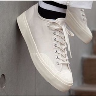 Superga artifact 白鞋 高端款 帆布鞋小白鞋