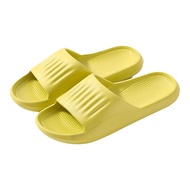 EVA Slippers Women Bathroom Home Shoes
