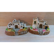 [Spanish Small House] -Ibiza Ibiza Peninsula House