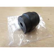 Rear Stabilizer Rubber Band BMW Series 1 E81/E82/E87/E88 3 E90/E91 5 E60/E61 X1 E84 Z4 E89