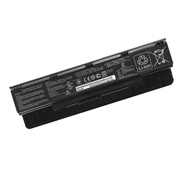 Suitable for Asus N551JM N551JW G771JM G771JK G551J Laptop Battery A32N1405