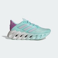 adidas - 成人 女子 ADIDAS SWITCH FWD 2 運動鞋