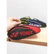 badminton bag Beg penyimpanan beg mini YONEX Yonex, dompet duit syiling, beg kunci, beg telefon bimb