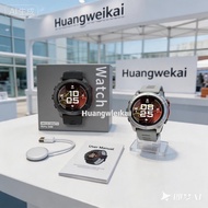 premIum TOP 1 2026 F8 pro  Smart Watch For Men Waterproof Diving And Swimming Watch Outdoor Sports A