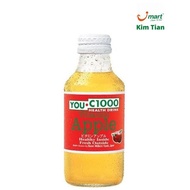 You C1000 Vitamin Apple 140ml
