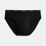 Quần lót nam ARISTINO dáng tam giác cạp chun mảnh co giãn chất liệu Bamboo thoáng mát - ABF1608