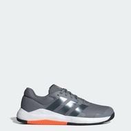 adidas Gym & Training Dropset Base Training Shoes Men Grey JQ1449