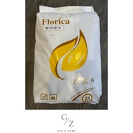 (25kg) G-Planter Foliar Florica 60 (15-5-40) Bigger Fruit / Baja Air jadi buah besar / 高钾果实膨大叶面肥