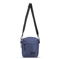 Sling Bag Pouch Casual Pushop Jeje