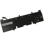 Dell 3V806 Battery