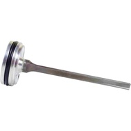 888-588 Pemasangan Pemacu Piston Untuk Hitachi NR38AK, PneuTools MC150, Senco JoistPro 150XP