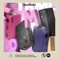Ready JT TRML T200 BOX MOD BY TRML BOX MOD 100% ORIGINAL
