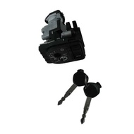 Kunci Kontak Honda Vario 125 eSP K60R 35100K60B62