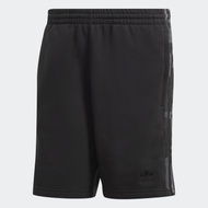 Celana Pendek Grafis Camo Stripe