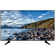 Qilian Ace Rangkaian 32 Inci 24 WiFi 26 TV Warna Warga Emas 42 46 30 Model Fesyen TV LCD HD 22 Inci