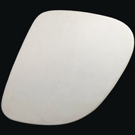 [Local Ready Stock] Mazda RX7 FD3S RX-7 FD Vented Headlight Headlamp Cover (Fiberglass)