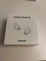 Galaxy Buds Fe