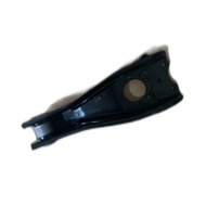 Lower Arm Assy / Left Lower Wing Kijang 5K/7K BENSCO 07JH-394L-101