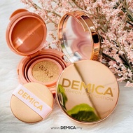 DEMICA CUSHION FOUNDATION