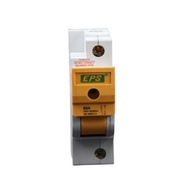 EPS 63A 1Pole VCS63 631 Fuse